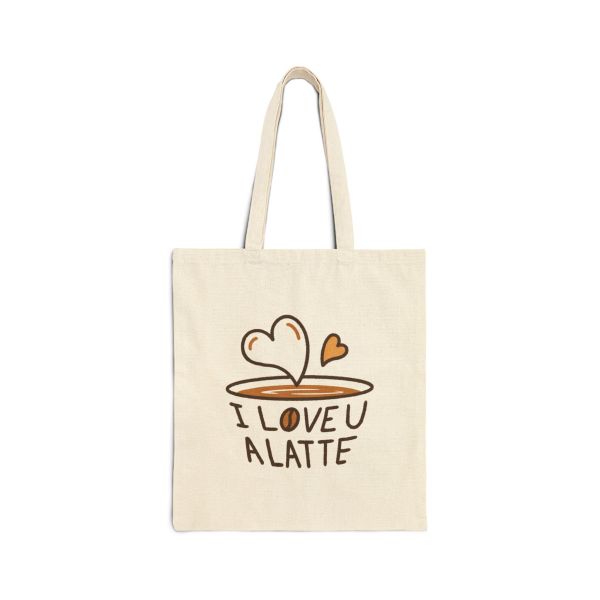 Promotional Tote Bags With LOGO Promotional Tote Bags With LOGO